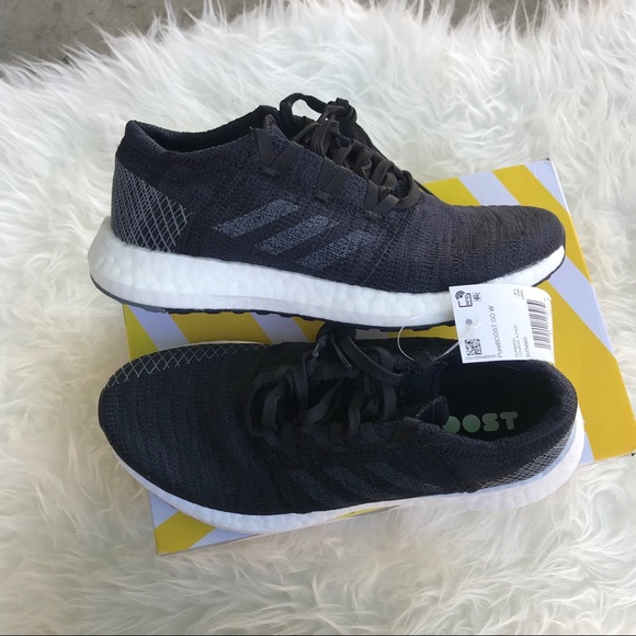adidas Shoes - 🔥 Adidas pureboost go sneakers - women’s
